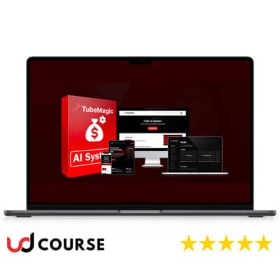 Matt Par – Tube AI System