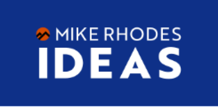 Mike-Rhodes-–-Mastery-Workshop-Download