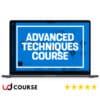 Mitch Baylis – Make.com Advanced Business Automation Course