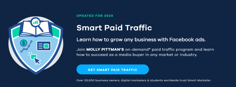 Molly-Pittman-Smart-Paid-Traffic-Download