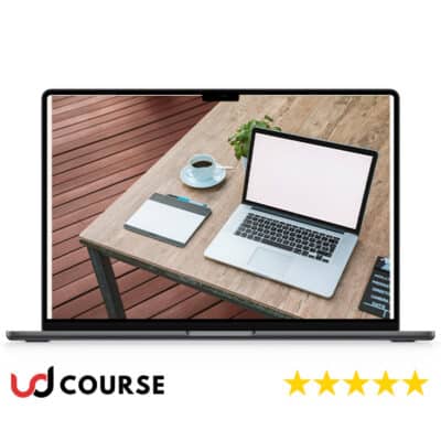 Nicki Krawczyk – Comprehensive Copywriting Academy