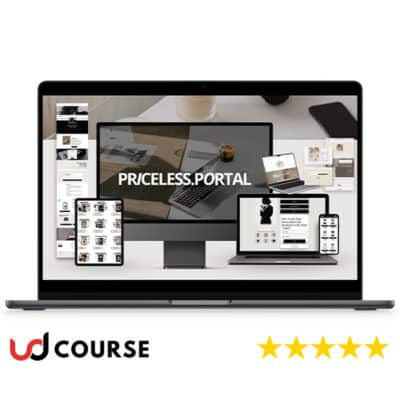 Priceless Portal – Collection