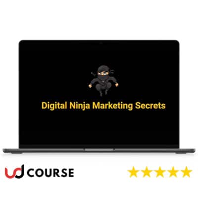 Ronnie Rodrigues – Google Maps