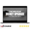 Victoria Washington – The Midyear Money Upgrade