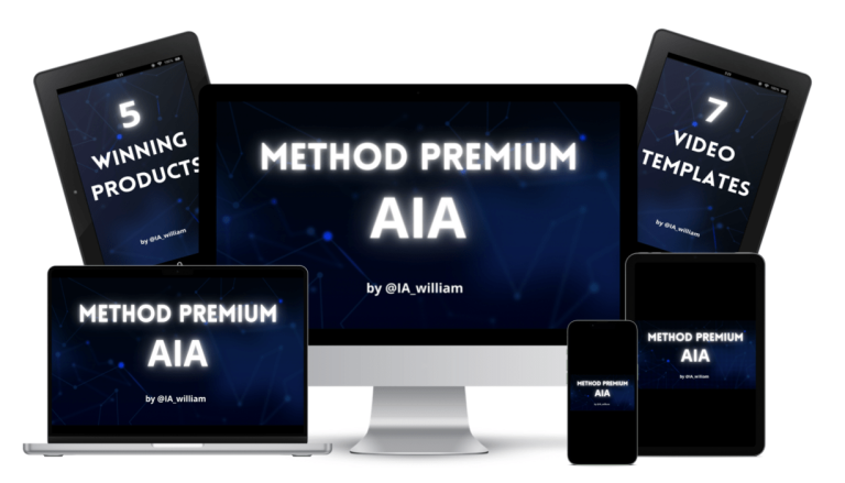 AIA-Premium-method-–-From-0-to-5000-per-month-thanks-to-the-Product-Reviews-Business-Download