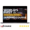 Axia Futures – Central Bank Trading Strategies
