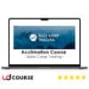 Base Camp Trading – Acclimation Course