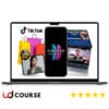 Brendan Elias – TikShop Academy