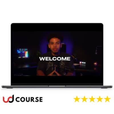 Devin Jatho – Media Launchpad