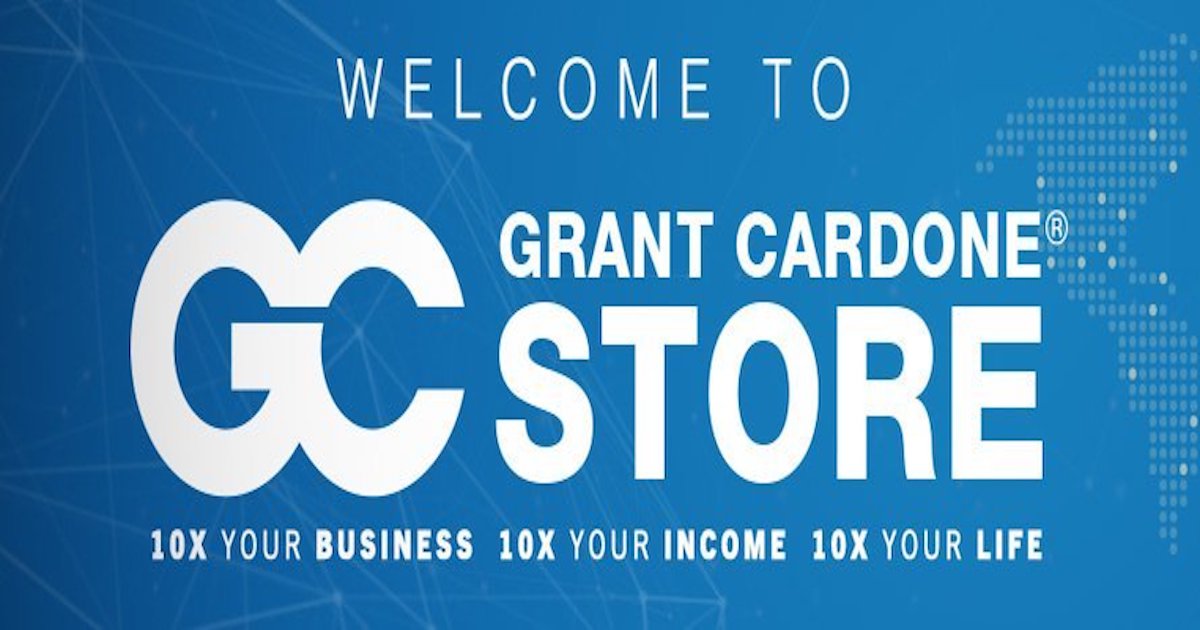 Grant-Cardone-–-Business-Builder-Certification-1