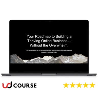 Hannah Pippins – Roadmap Exclusive