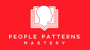 Joe Soto – People Patterns Mastery