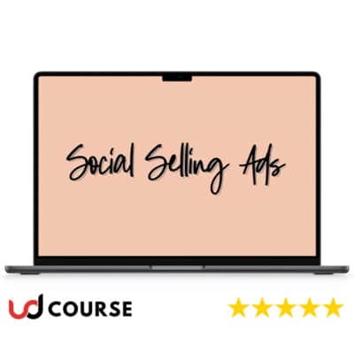 Lattice Hudson – Social Selling Ads