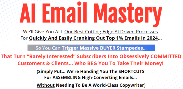 Mario-Castelli-and-Luke-The-AI-Email-Mastery-Download