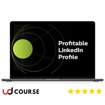 Matt Gray – LinkedIn for CEOs