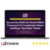 MinyonaElite – Grow A $120K/M SMMA In The Home Service Niches