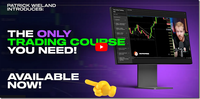 OnlyPropFirms-–-The-2-Hour-Trading-Day-Download