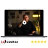 Peter Diamandis – Fund Your Purpose