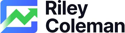 Riley Coleman Trading – 90 Day Confident Trader Program