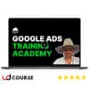 Rob Andolina – Google Ads Training Academy
