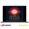 The Genius Trader Webinar