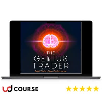 The Genius Trader Webinar