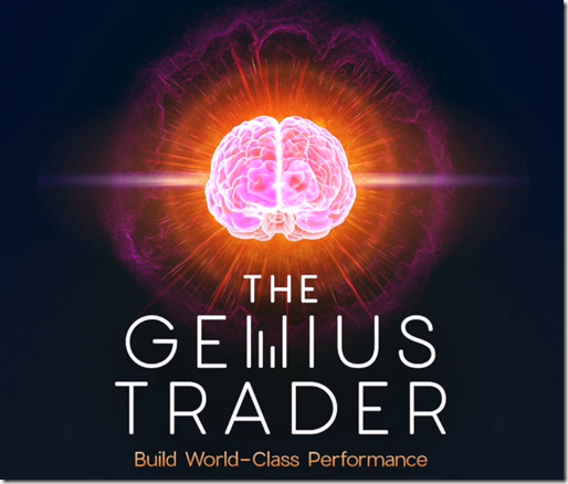 The-Genius-Trader-Webinar-Download