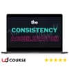The Profit Factor – Consistency Accelerator Course
