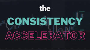 The Profit Factor – Consistency Accelerator Course