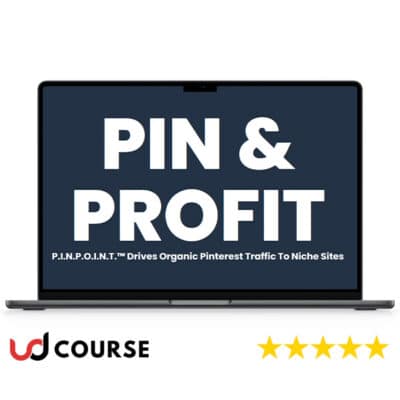 Tony Hill – Pin Point Traffic Copy