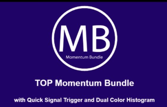 TopTrade Tools – Top Momentum Bundle