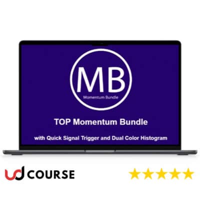 TopTrade Tools – Top Momentum Bundle