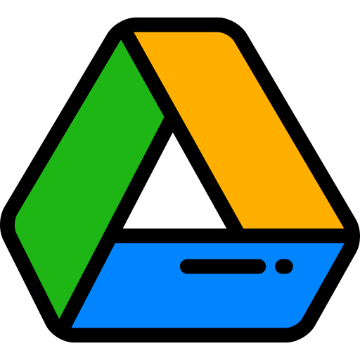 Google Drive