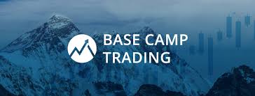 Base Camp Trading – Acclimation Course