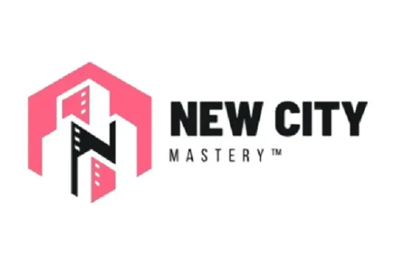 Brian Marckesano – New City Mastery