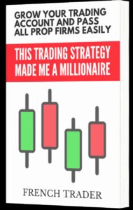 French Trader Trading Book 2024