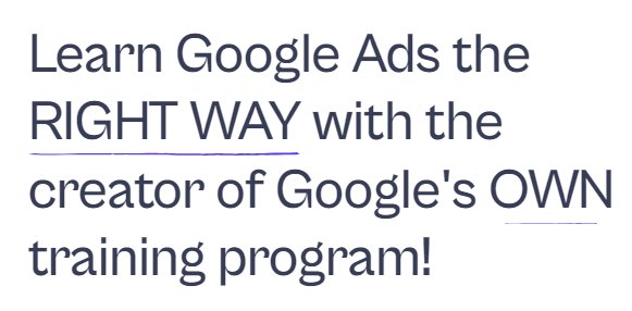 Oliver-–-Google-Ads-Masters-–-Learn-Google-Ads-the-RIGHT-WAY-Download