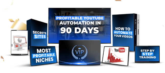 Paul-Hilse-YouTube-Profits-Challenge-Bootcamp-Download