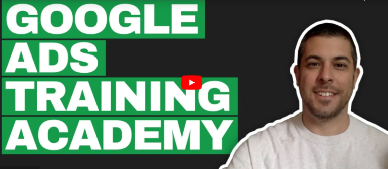 Rob-Andolina-–-Google-Ads-Training-Academy-Download