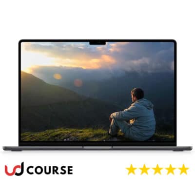 Robert Fritz – Creating Your Life Course