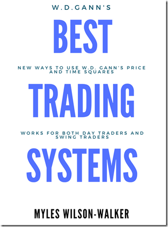 W.D.Gann-Expert-W.D.-Ganns-Best-Trading-System-Download