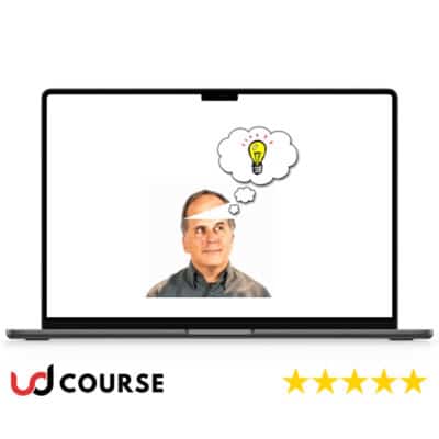 Bob Serling – The Million Dollar Minute