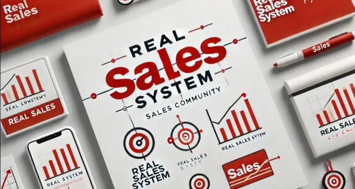 Brian-Choi-Real-Sales-System-Download