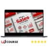 Brian Choi – Real Sales System