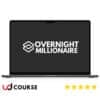 Jason Miller, Sebastian Ford – Instant Ai Millionaire