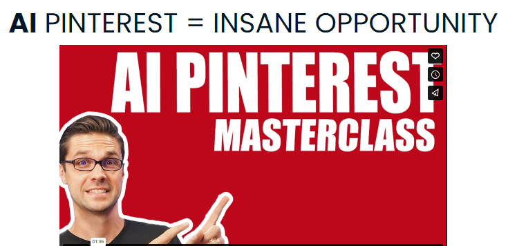 Jesse-Cunningham-AI-Pinterest-Masterclass-Download