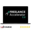 Jon Morrow – Freelance Accelerator 2.0