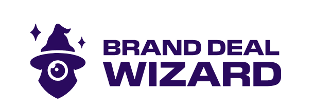 Justin Moore – Brand Deal Wizard