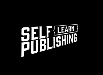 Learn Self Publishing – Ads for Authors Bundle