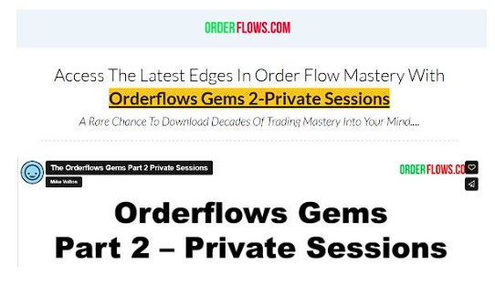 Orderflows-Gems-2-Private-Sessions-1